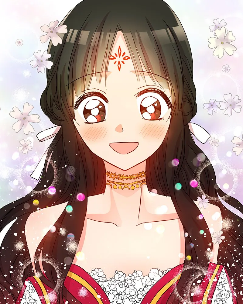 Read Dragon Savior chapter 20 image 22 on Lezhin