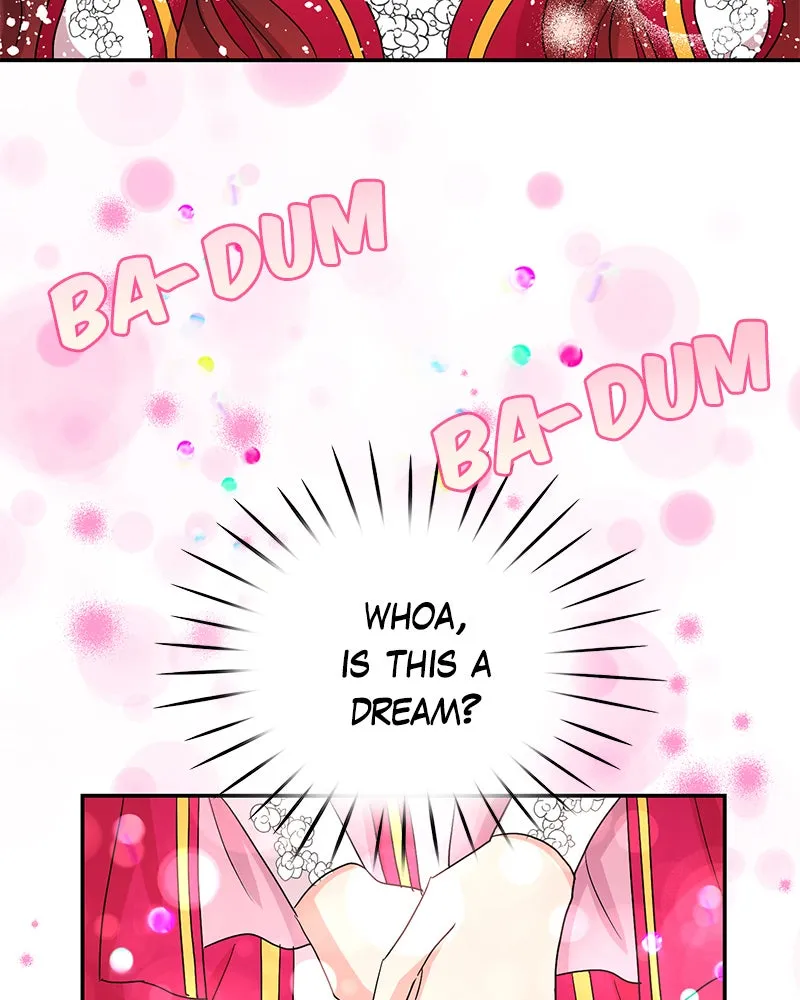 Read Dragon Savior chapter 20 image 23 on Lezhin