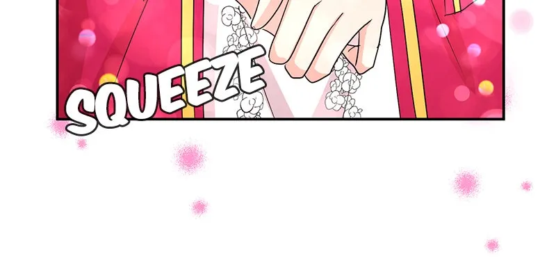 Read Dragon Savior chapter 20 image 24 on Lezhin