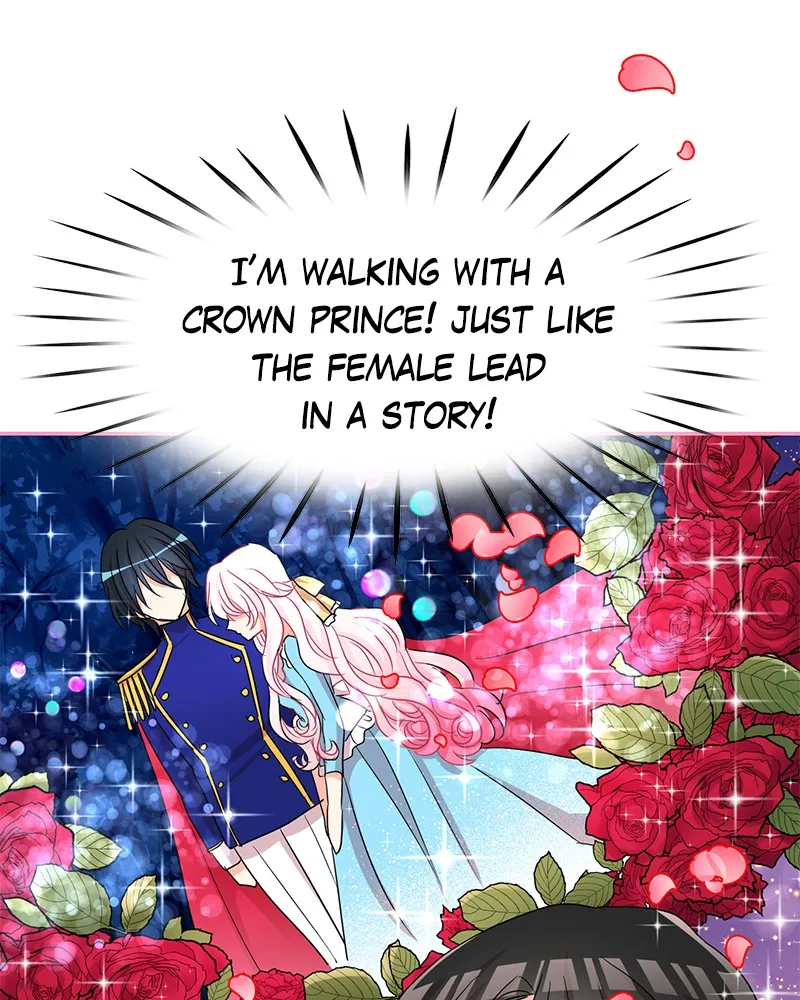 Read Dragon Savior chapter 20 image 25 on Lezhin