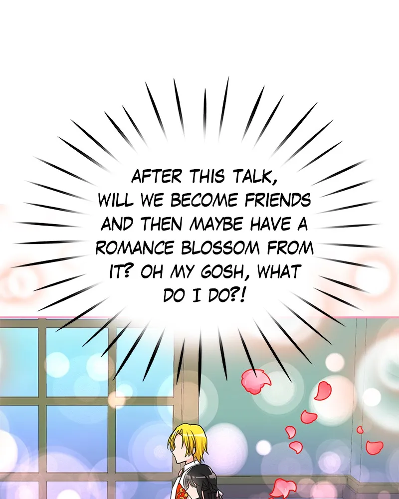 Read Dragon Savior chapter 20 image 27 on Lezhin