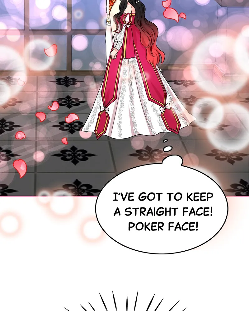 Read Dragon Savior chapter 20 image 28 on Lezhin