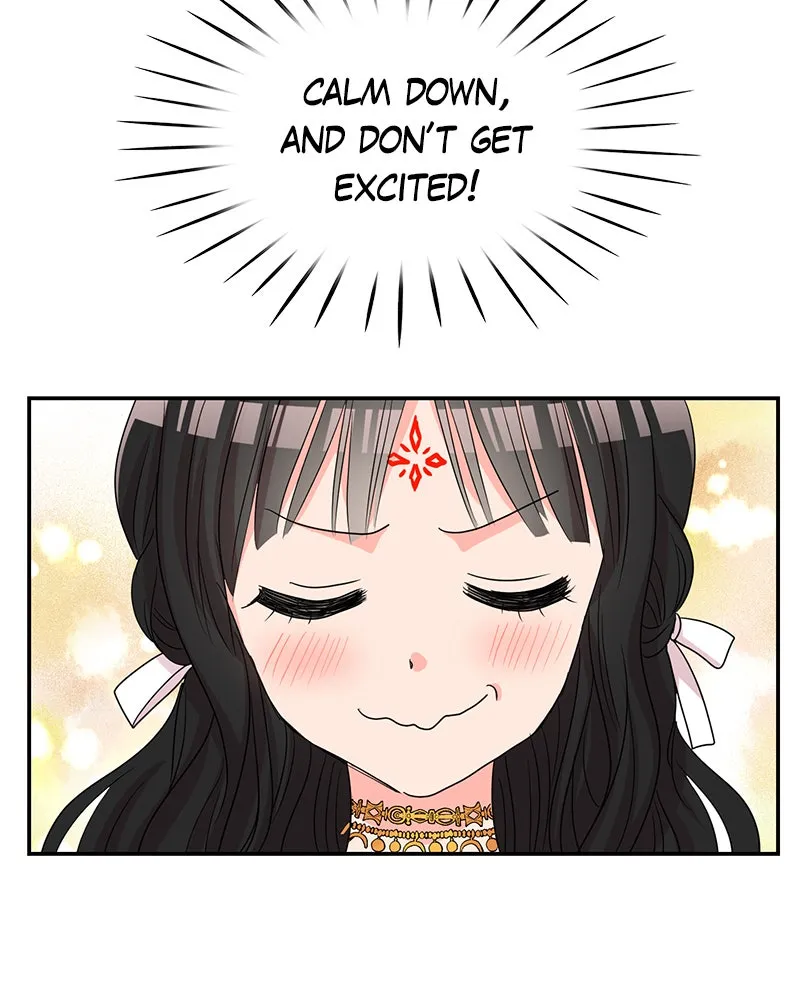 Read Dragon Savior chapter 20 image 29 on Lezhin