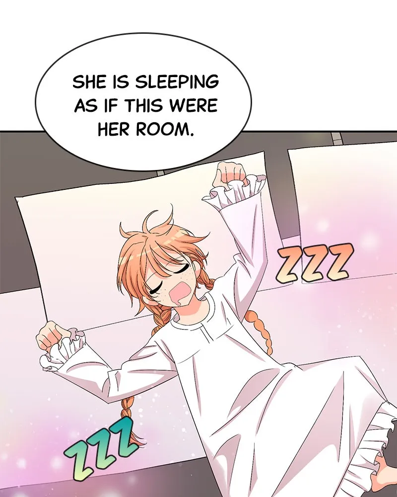 Read Dragon Savior chapter 20 image 3 on Lezhin