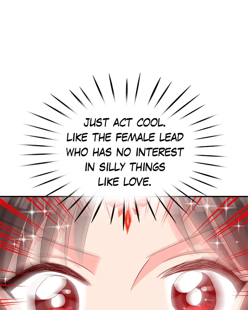 Read Dragon Savior chapter 20 image 30 on Lezhin