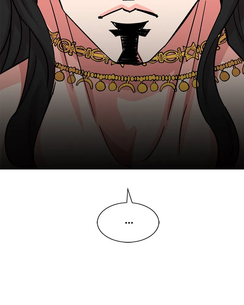 Read Dragon Savior chapter 20 image 33 on Lezhin