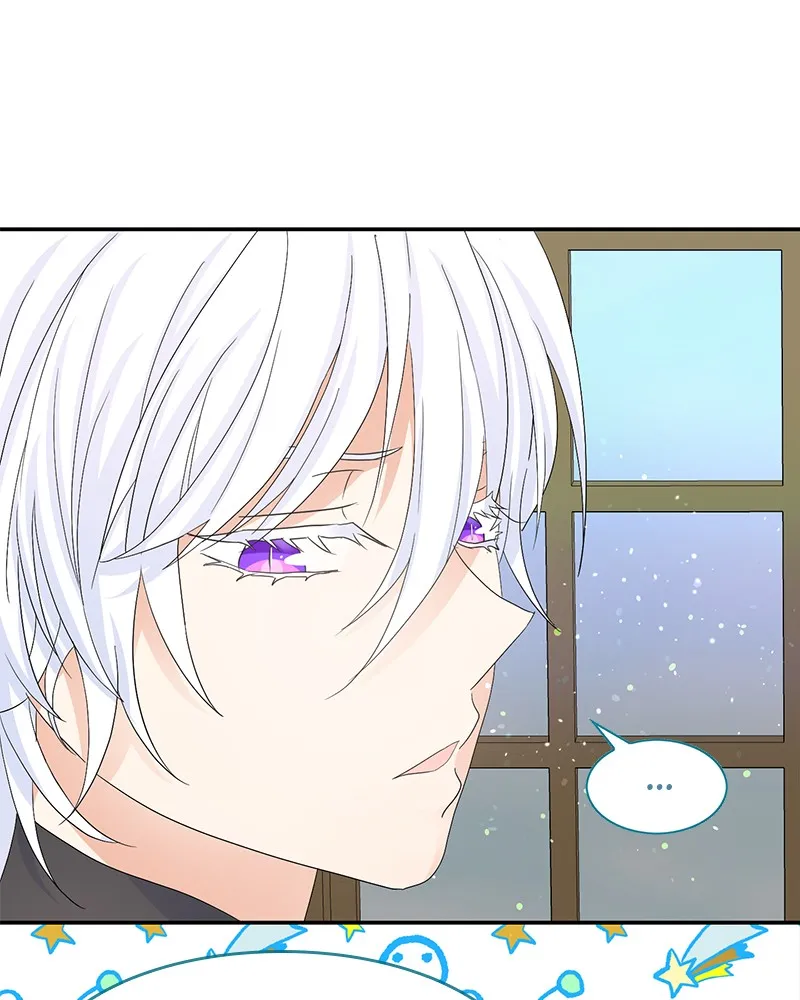 Read Dragon Savior chapter 20 image 34 on Lezhin