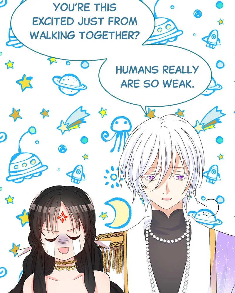 Read Dragon Savior chapter 20 image 35 on Lezhin
