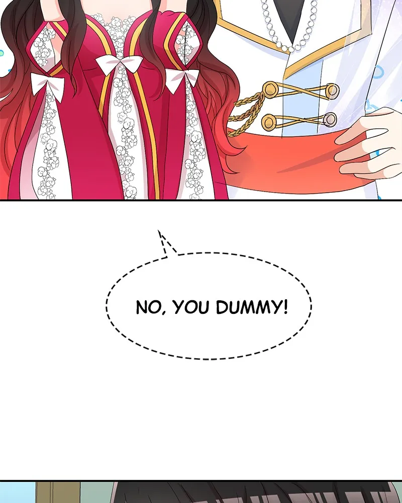 Read Dragon Savior chapter 20 image 36 on Lezhin