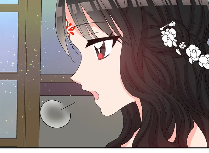 Read Dragon Savior chapter 20 image 37 on Lezhin