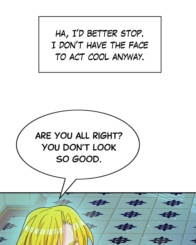 Read Dragon Savior chapter 20 image 38 on Lezhin
