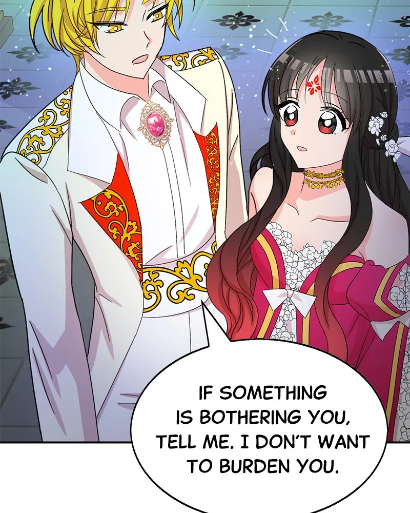 Read Dragon Savior chapter 20 image 39 on Lezhin