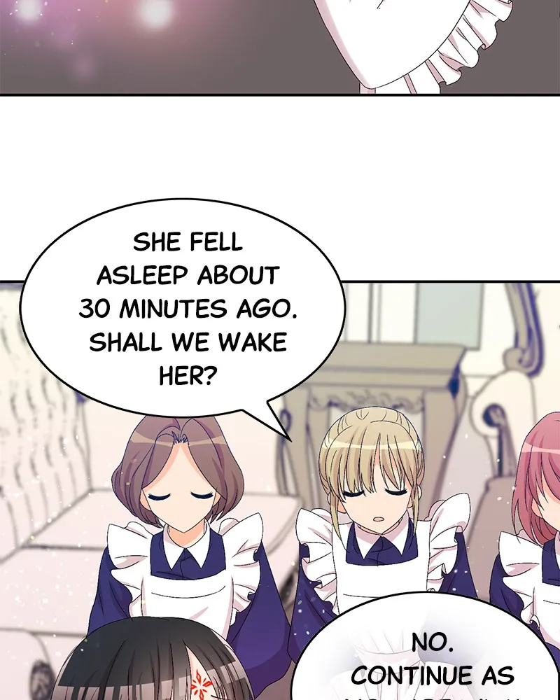 Read Dragon Savior chapter 20 image 4 on Lezhin