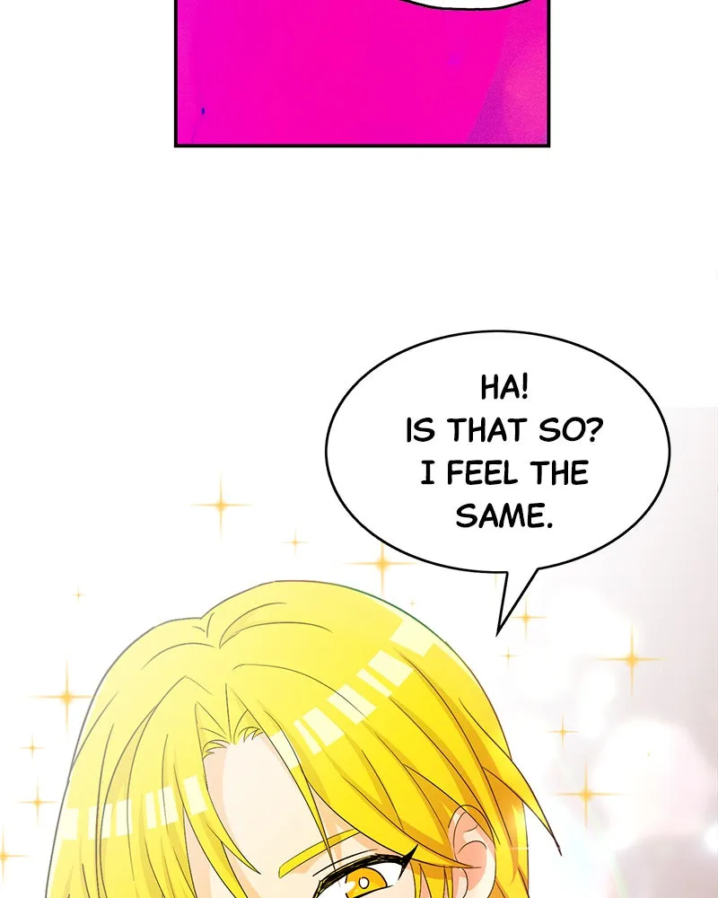 Read Dragon Savior chapter 20 image 41 on Lezhin