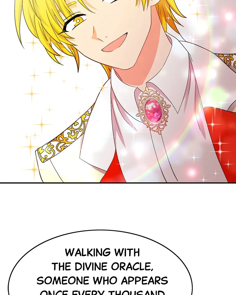 Read Dragon Savior chapter 20 image 42 on Lezhin