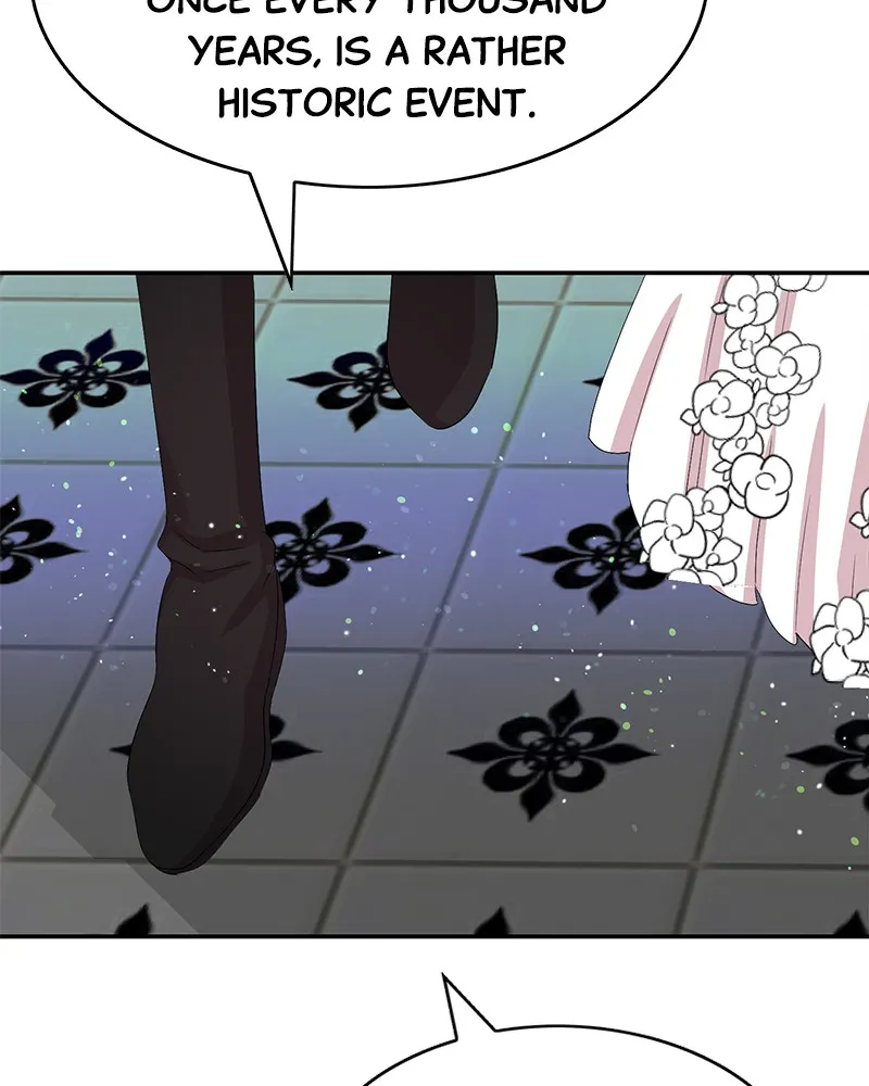 Read Dragon Savior chapter 20 image 43 on Lezhin