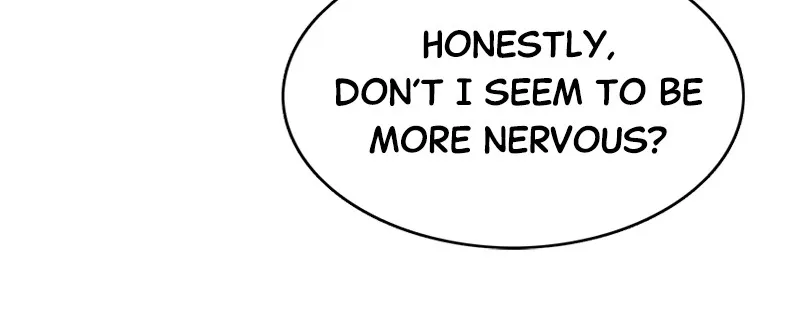 Read Dragon Savior chapter 20 image 44 on Lezhin