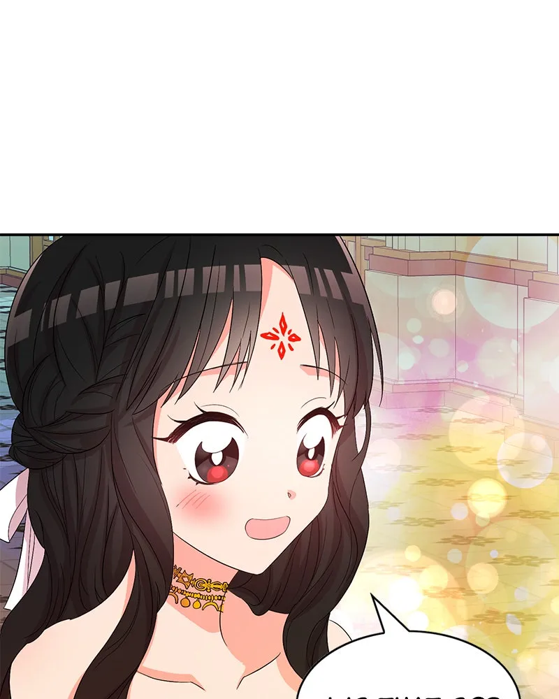 Read Dragon Savior chapter 20 image 45 on Lezhin