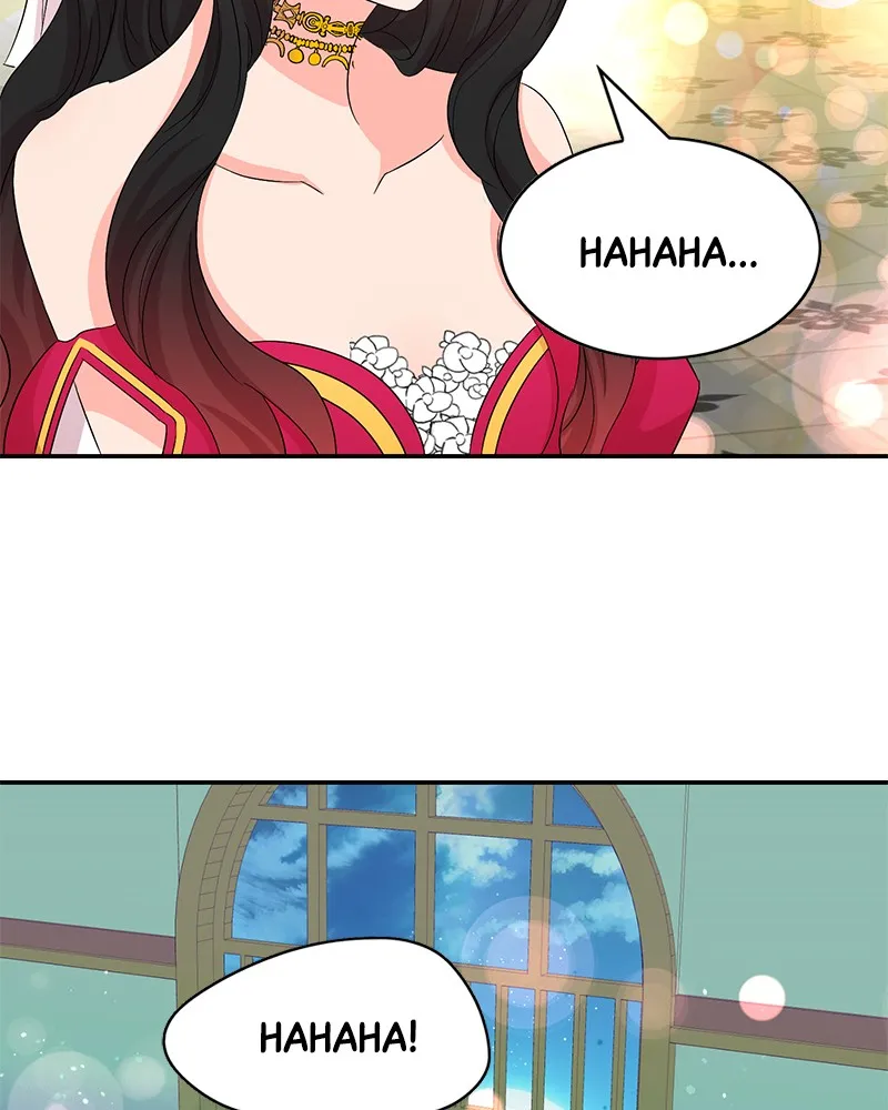 Read Dragon Savior chapter 20 image 47 on Lezhin