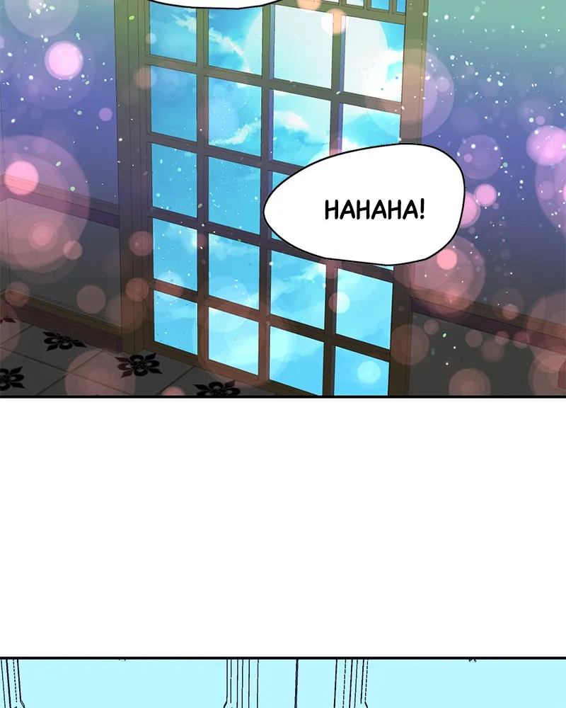 Read Dragon Savior chapter 20 image 48 on Lezhin