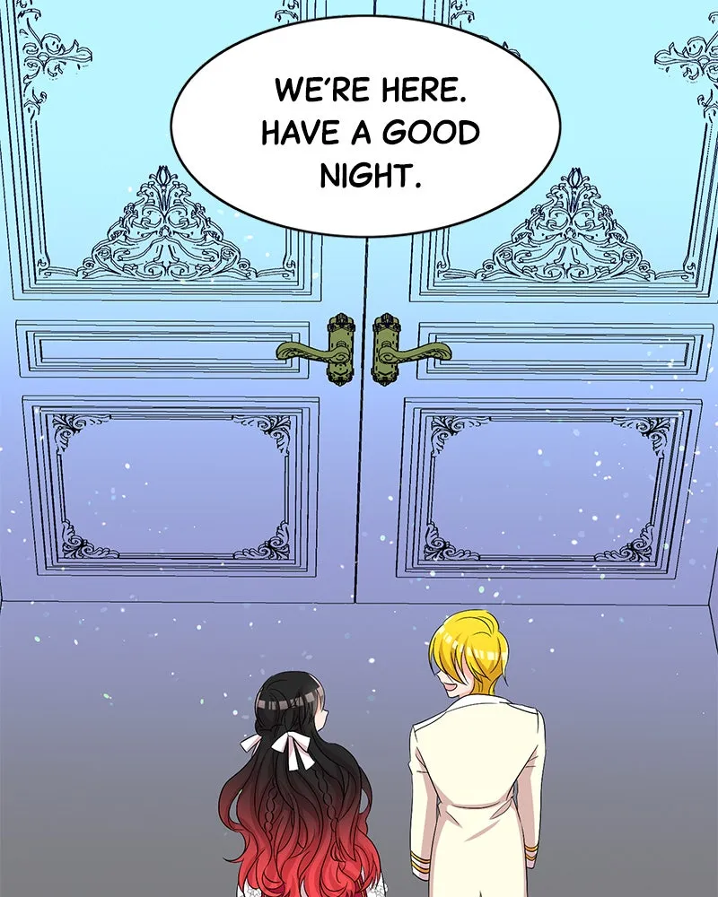 Read Dragon Savior chapter 20 image 49 on Lezhin