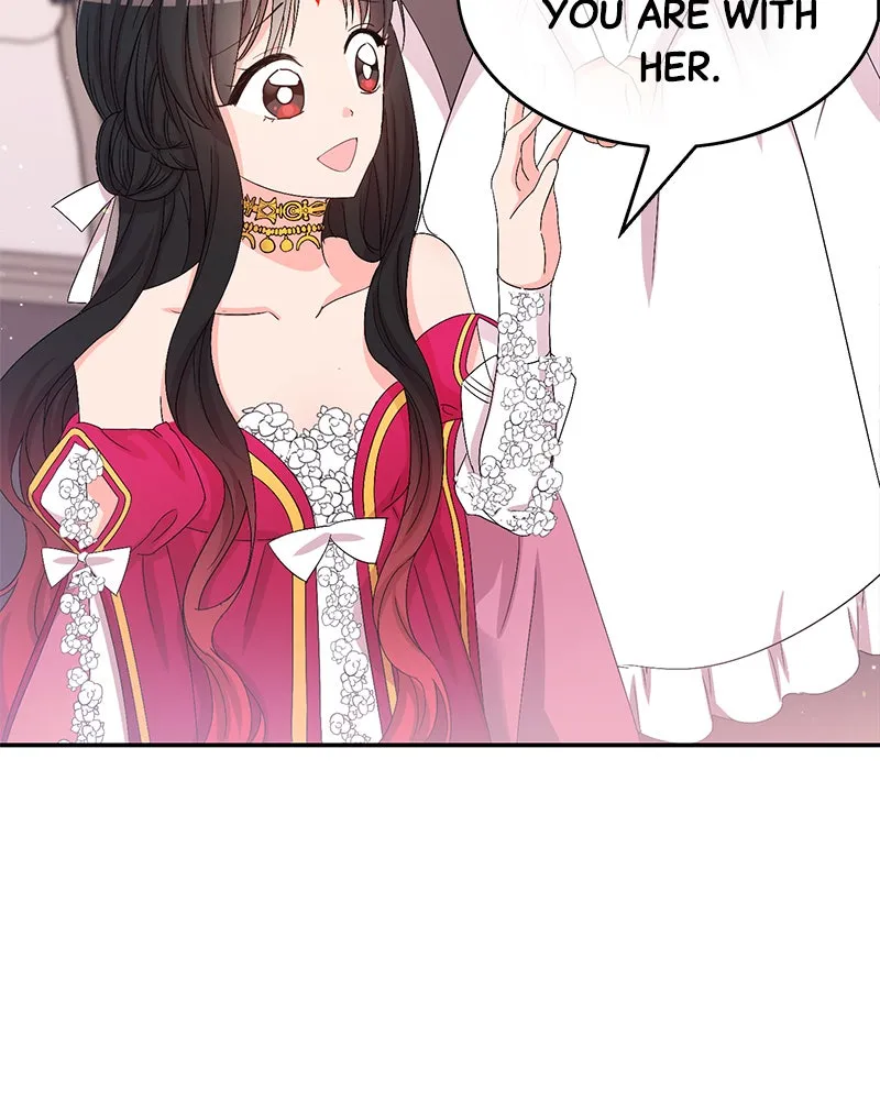 Read Dragon Savior chapter 20 image 5 on Lezhin