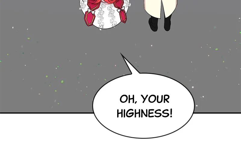Read Dragon Savior chapter 20 image 50 on Lezhin