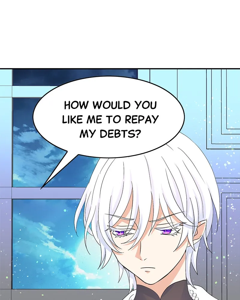Read Dragon Savior chapter 20 image 51 on Lezhin