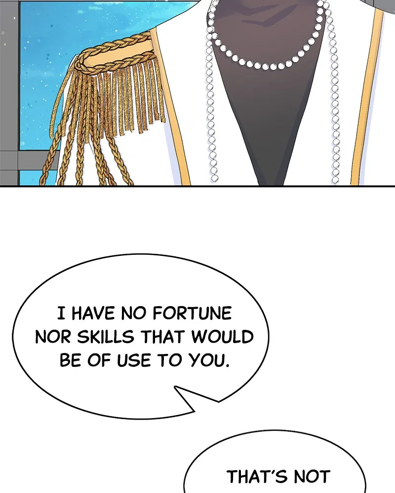 Read Dragon Savior chapter 20 image 52 on Lezhin