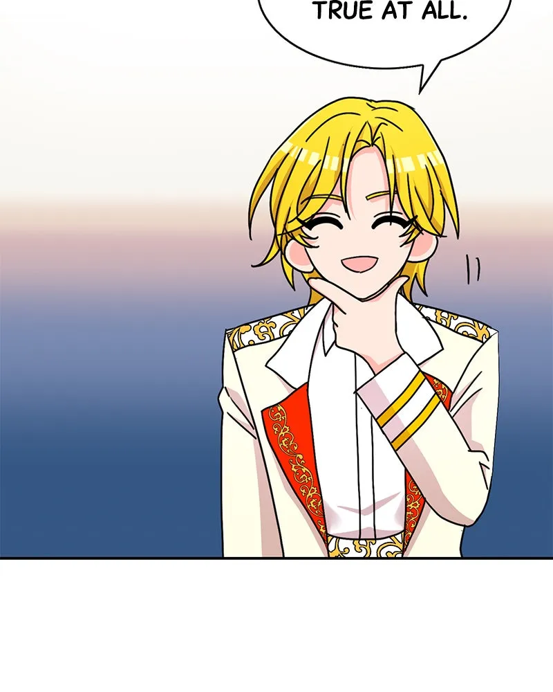 Read Dragon Savior chapter 20 image 53 on Lezhin