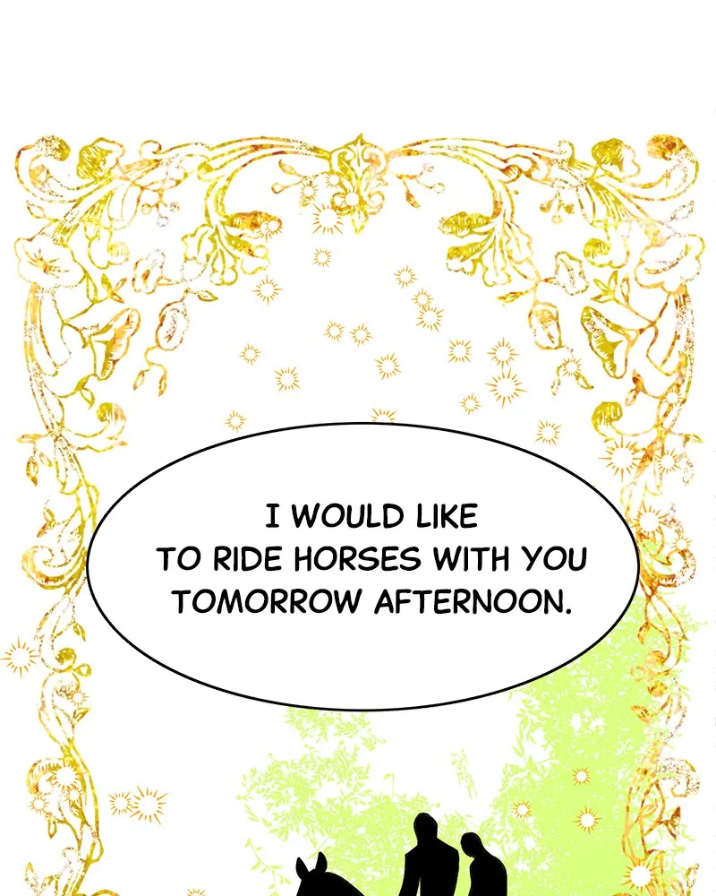 Read Dragon Savior chapter 20 image 54 on Lezhin