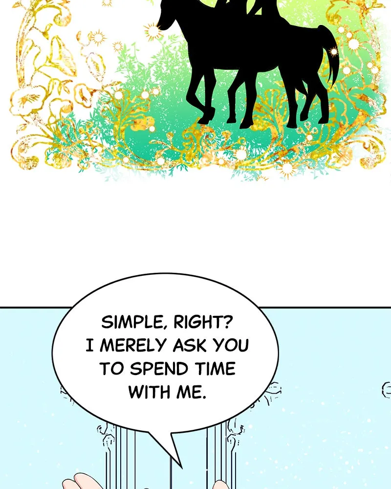 Read Dragon Savior chapter 20 image 55 on Lezhin