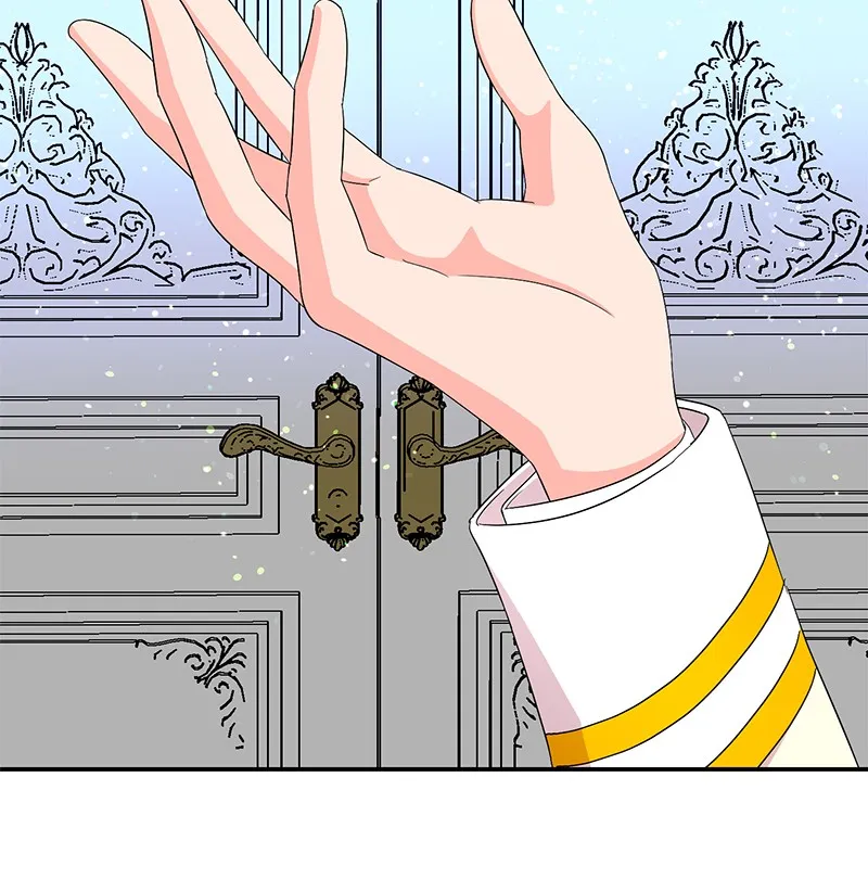 Read Dragon Savior chapter 20 image 56 on Lezhin