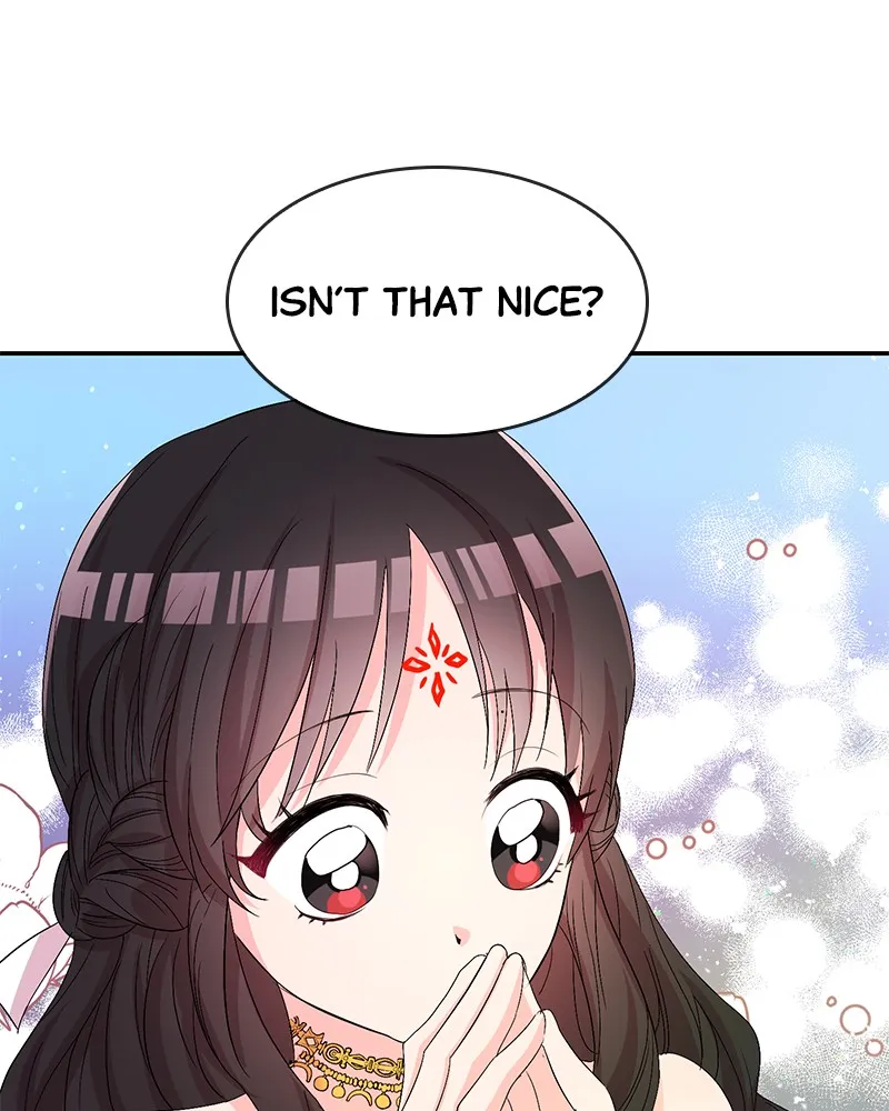 Read Dragon Savior chapter 20 image 57 on Lezhin