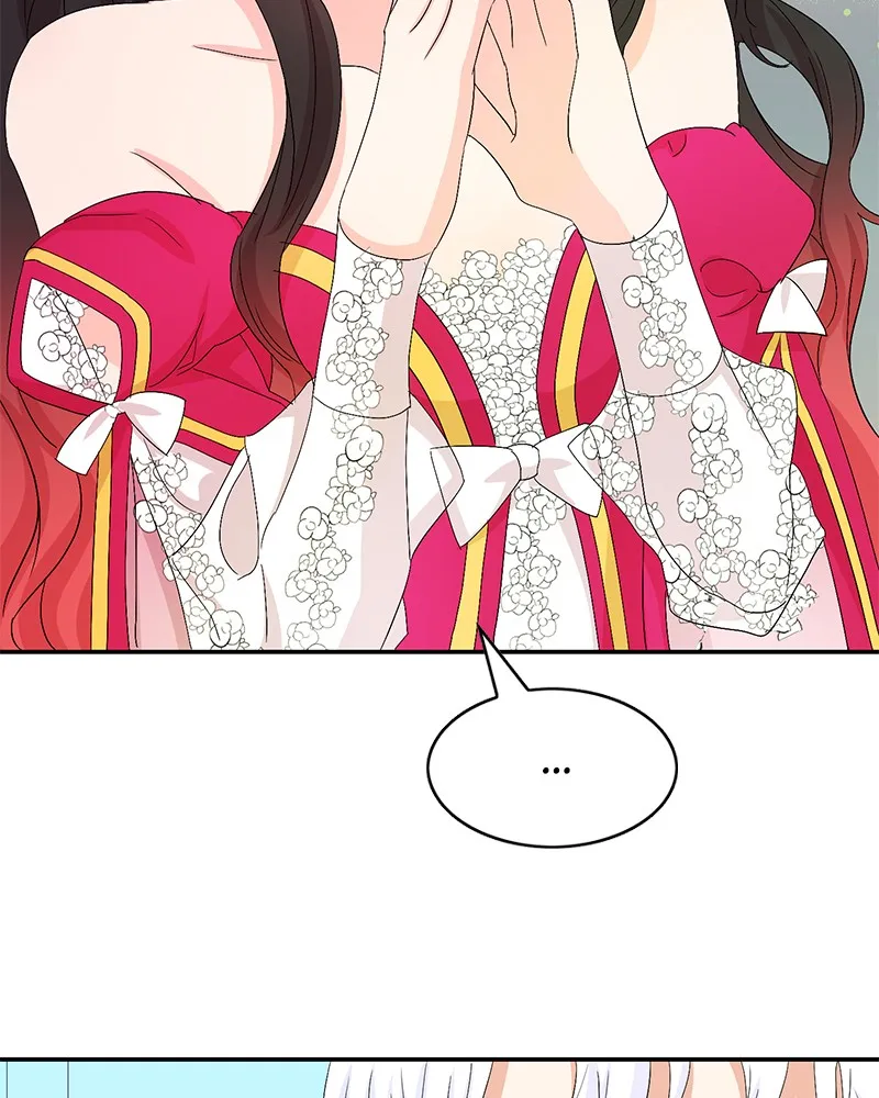 Read Dragon Savior chapter 20 image 58 on Lezhin