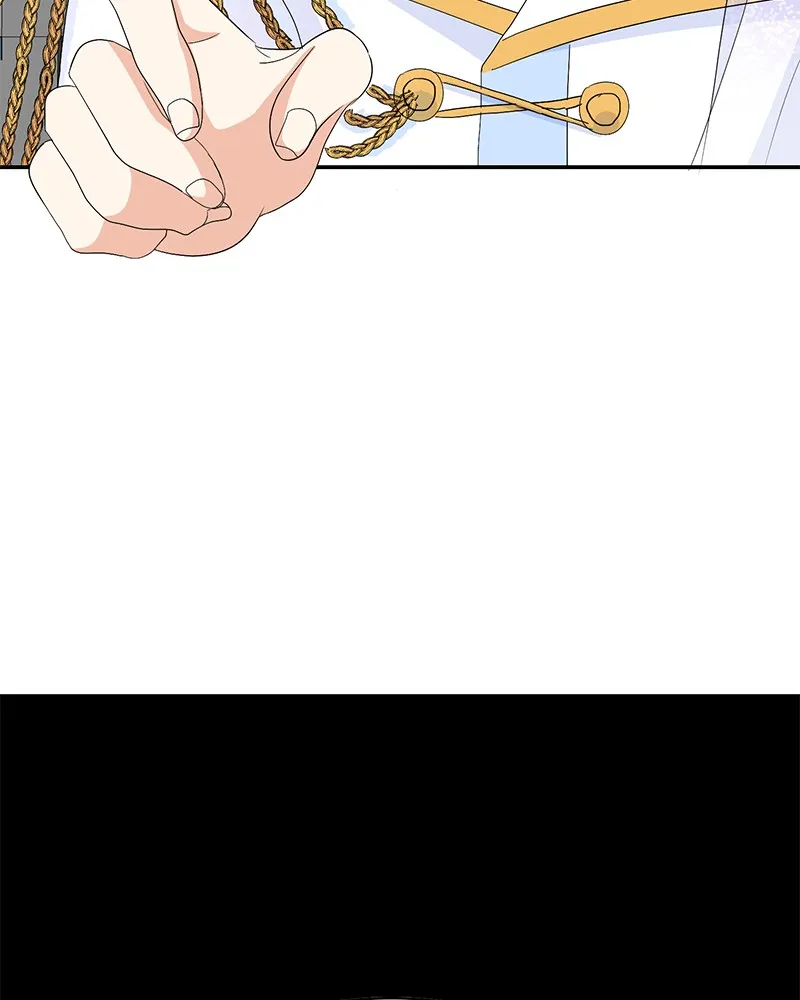 Read Dragon Savior chapter 20 image 60 on Lezhin