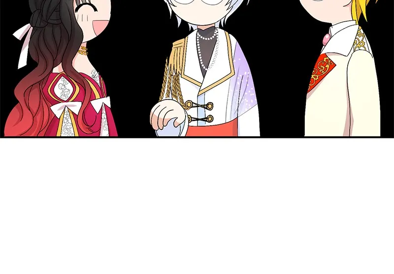 Read Dragon Savior chapter 20 image 62 on Lezhin