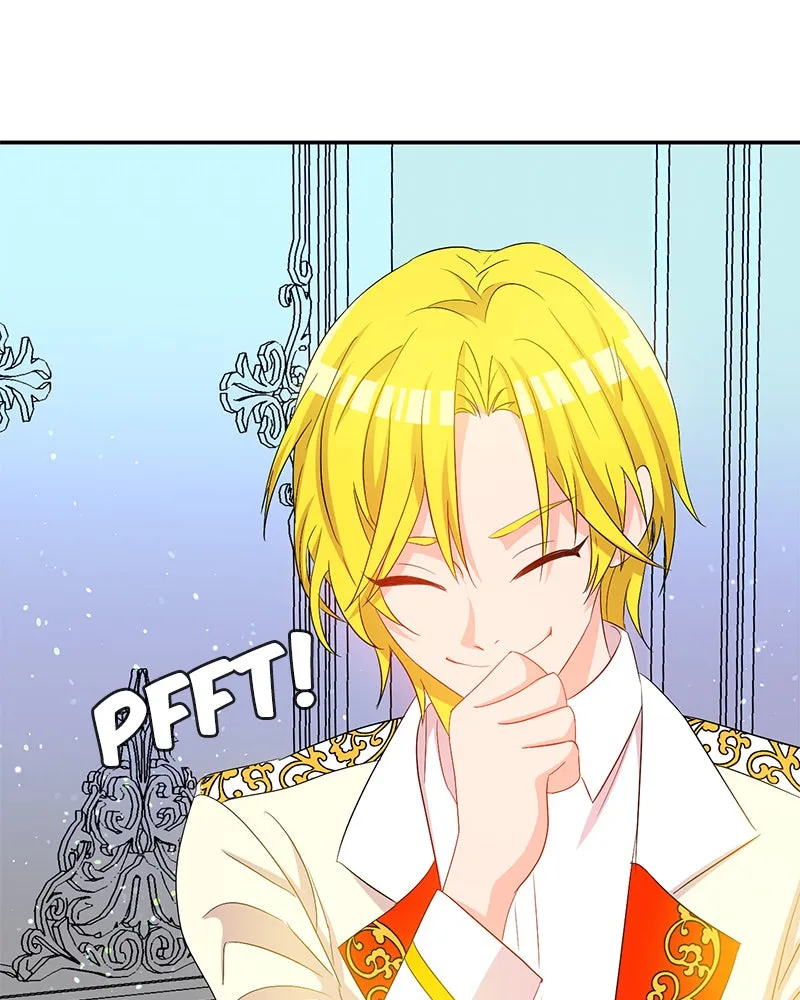 Read Dragon Savior chapter 20 image 63 on Lezhin