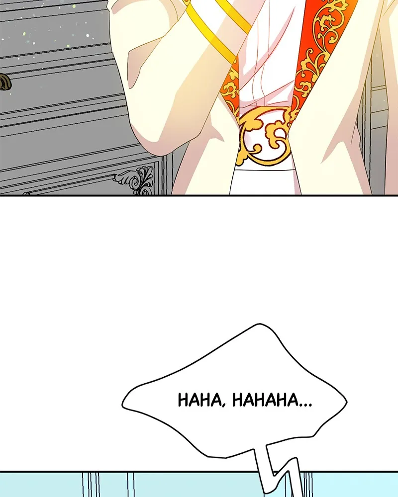 Read Dragon Savior chapter 20 image 64 on Lezhin