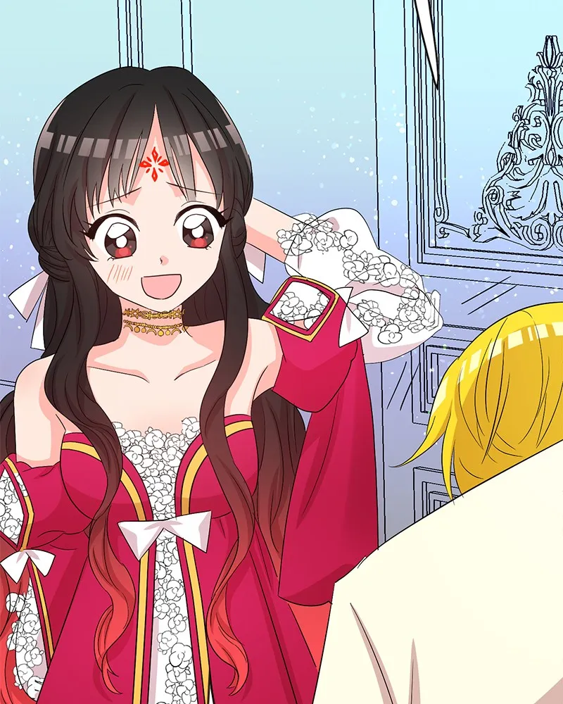 Read Dragon Savior chapter 20 image 65 on Lezhin
