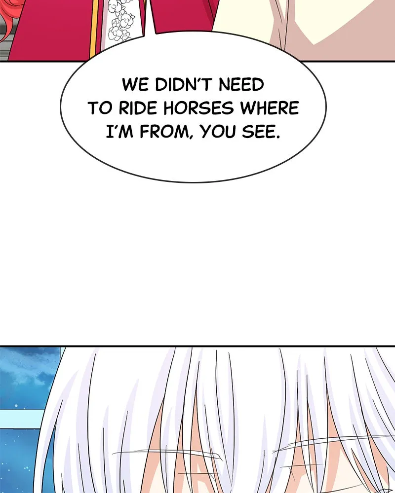 Read Dragon Savior chapter 20 image 66 on Lezhin