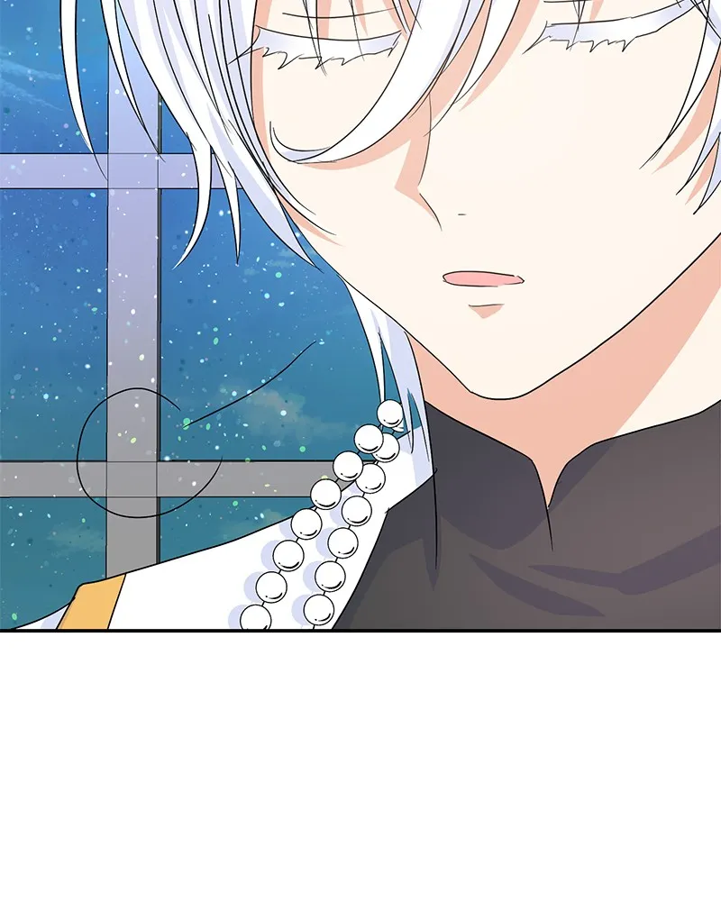 Read Dragon Savior chapter 20 image 67 on Lezhin
