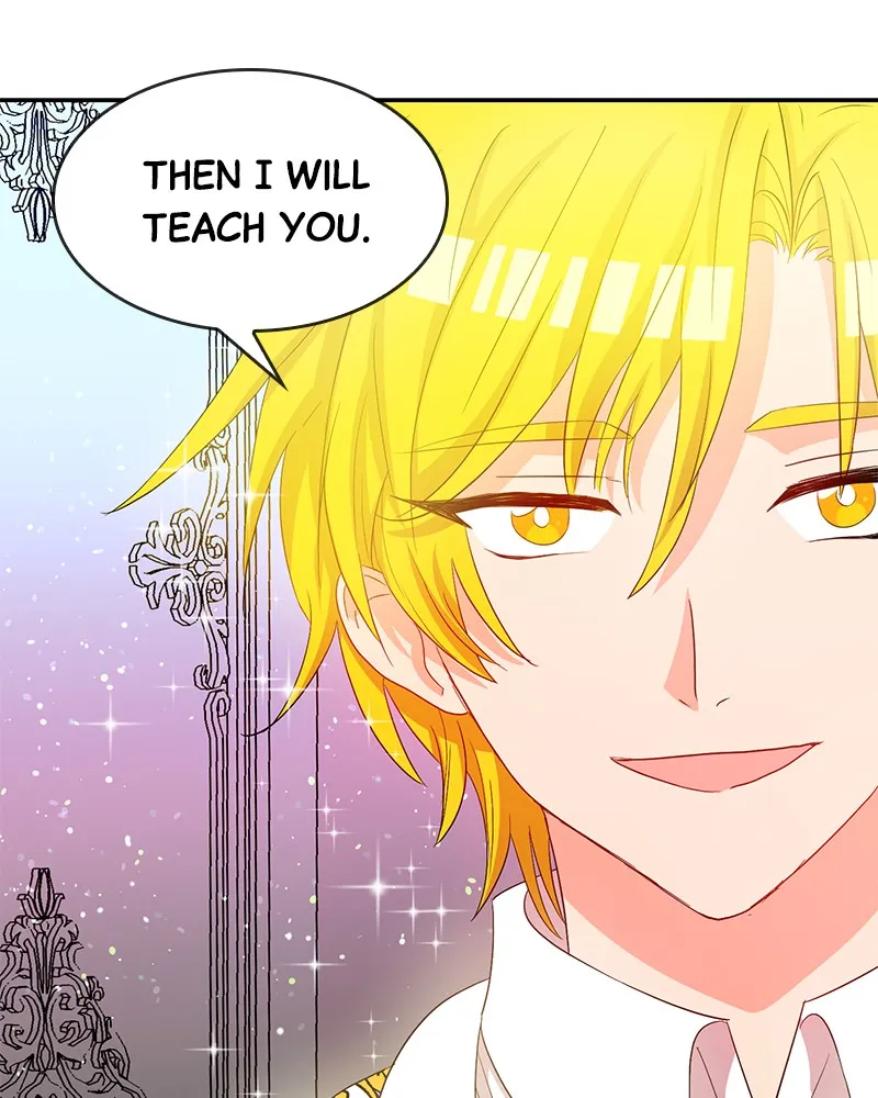 Read Dragon Savior chapter 20 image 68 on Lezhin