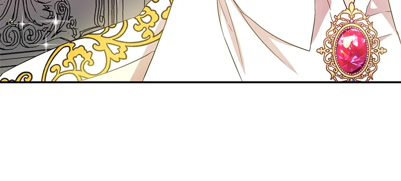 Read Dragon Savior chapter 20 image 69 on Lezhin