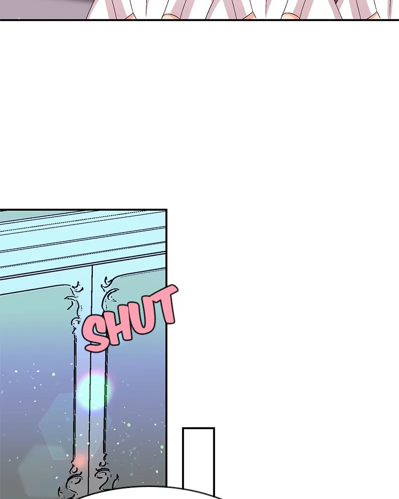 Read Dragon Savior chapter 20 image 7 on Lezhin