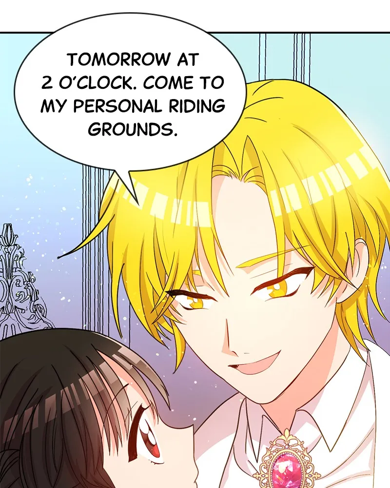 Read Dragon Savior chapter 20 image 70 on Lezhin