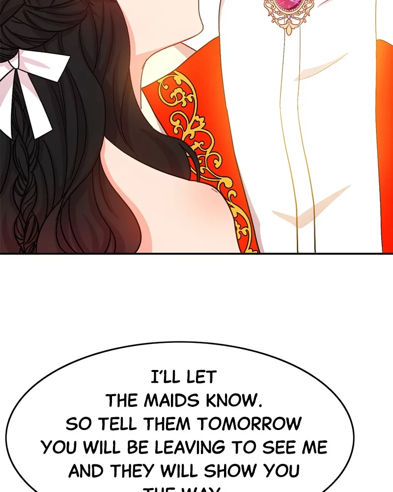 Read Dragon Savior chapter 20 image 71 on Lezhin