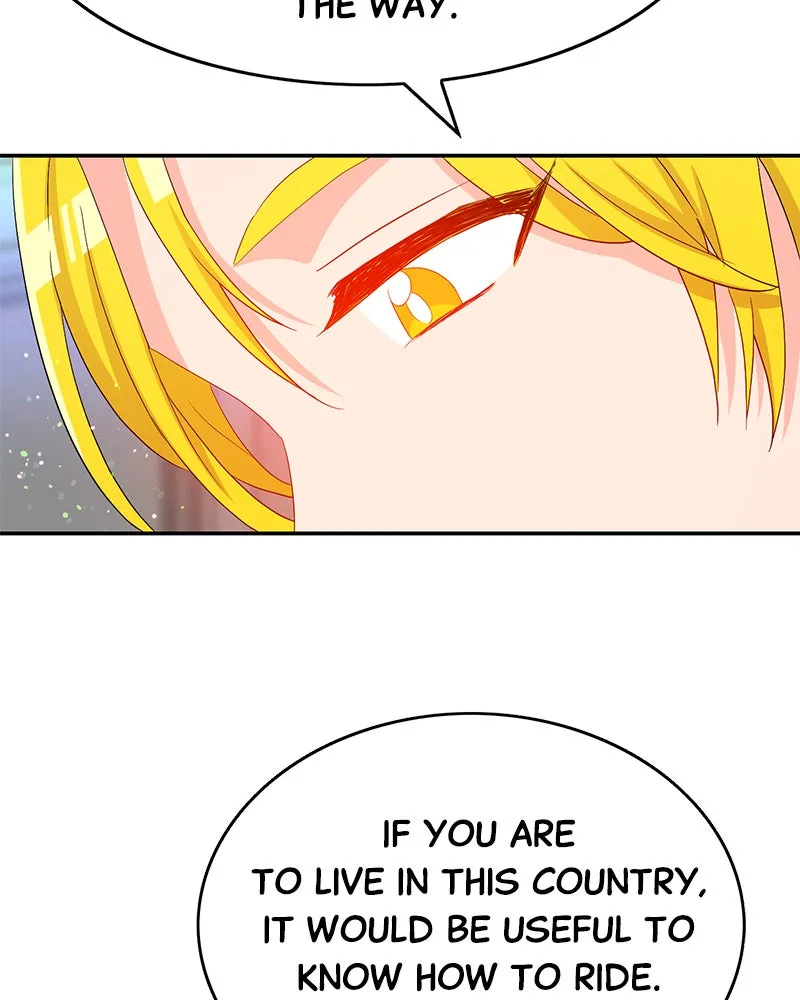 Read Dragon Savior chapter 20 image 72 on Lezhin