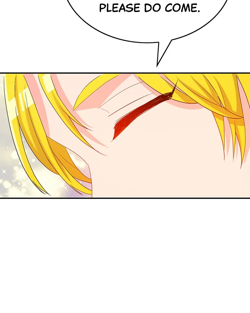 Read Dragon Savior chapter 20 image 73 on Lezhin