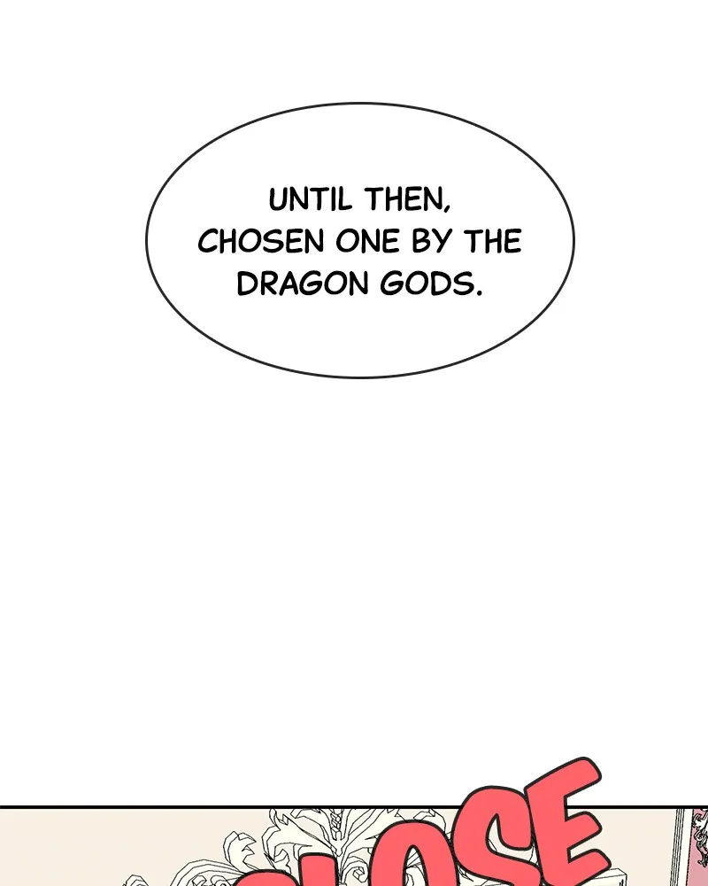 Read Dragon Savior chapter 20 image 74 on Lezhin